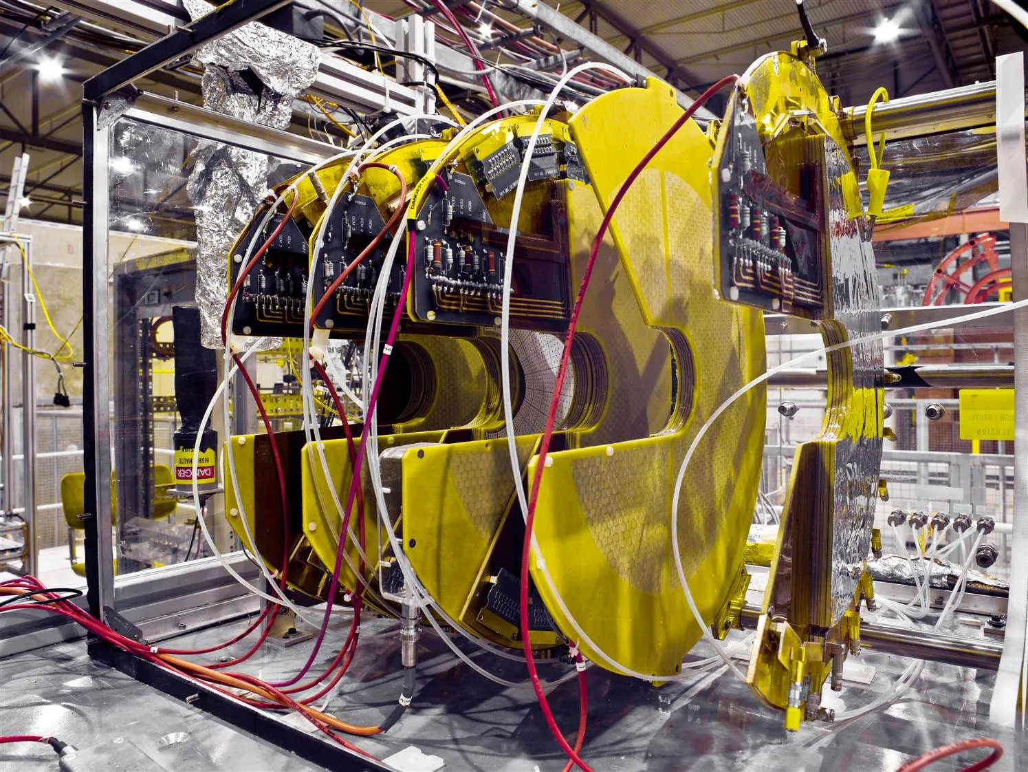 CERN-EX-0712014 01