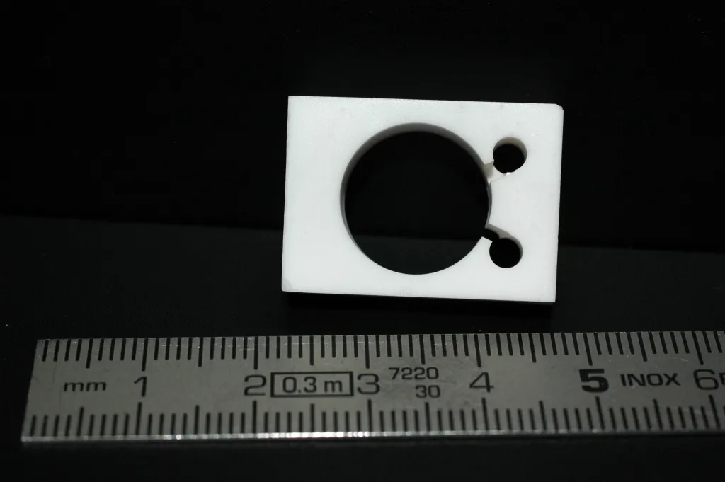 TFG GlassCeramic 1