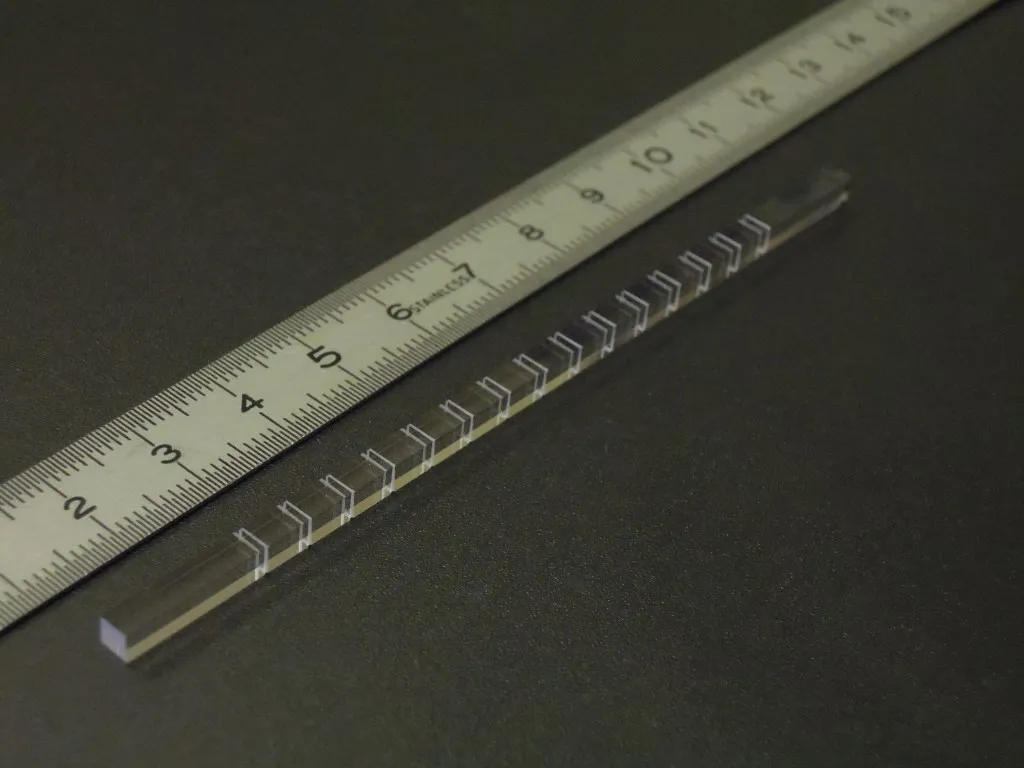 TFG GlassCeramic 3