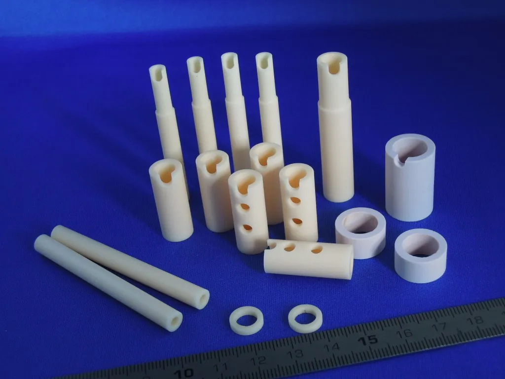 TFG GlassCeramic 4