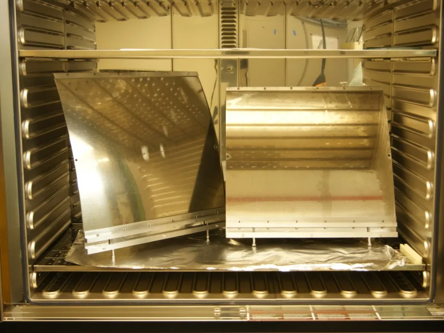 TFG Thin Film Lab 3