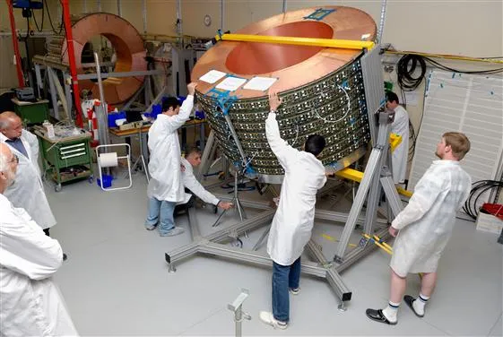 CERN-EX-0605026 03
